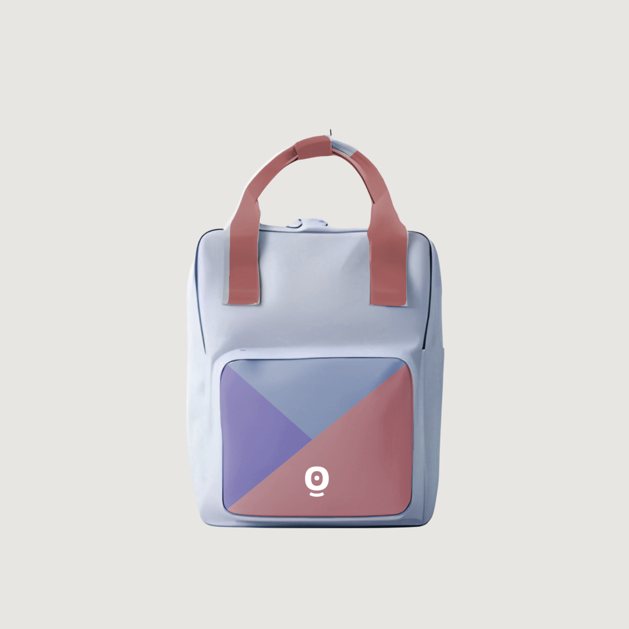 Backpacker